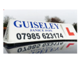 guiseley-school-of-motoring-small-0