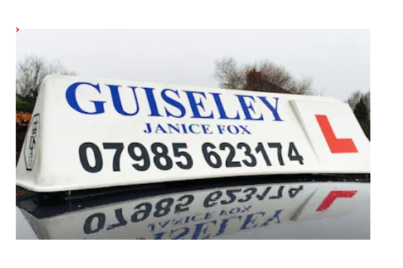 guiseley-school-of-motoring-big-0
