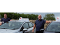 ladderbanks-driving-school-baildon-small-0