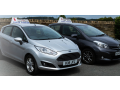 ladderbanks-driving-school-baildon-small-1
