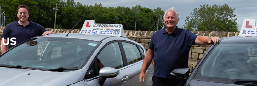 ladderbanks-driving-school-baildon-big-0