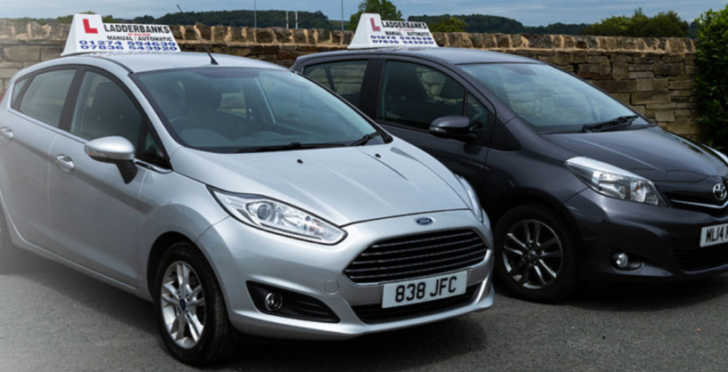ladderbanks-driving-school-baildon-big-1