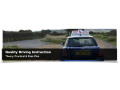 jimmy-child-driving-instructor-bingley-small-0