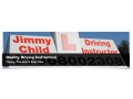 jimmy-child-driving-instructor-bingley-small-1