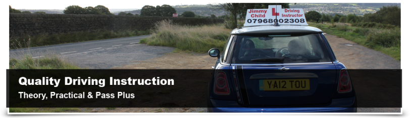 jimmy-child-driving-instructor-bingley-big-0