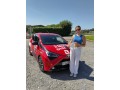 my-four-wheels-driving-school-small-1