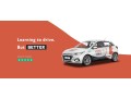 my-four-wheels-driving-school-small-0
