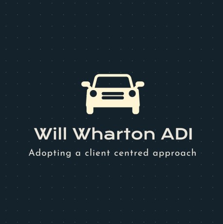 will-wharton-adi-bingley-big-0