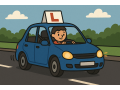 ajaz-ali-driving-instructor-small-0