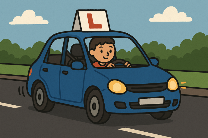 ajaz-ali-driving-instructor-big-0