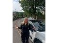 dbv-driving-school-baildon-small-1