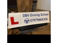 dbv-driving-school-baildon-small-0