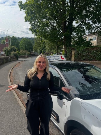 dbv-driving-school-baildon-big-1