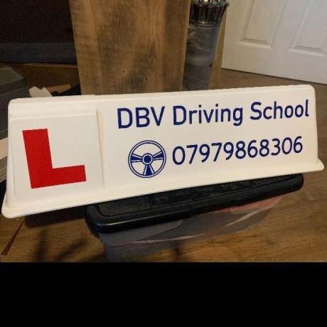 dbv-driving-school-baildon-big-0