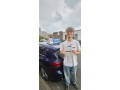 clearway-driving-school-small-0