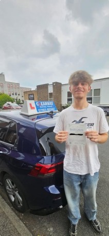 clearway-driving-school-big-0