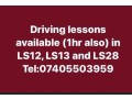 ano-driving-school-small-1