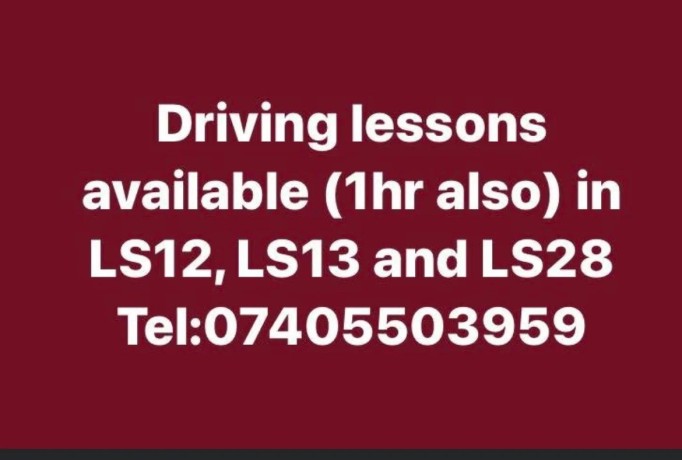 ano-driving-school-big-1
