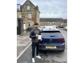 kwikpass-driving-school-small-0