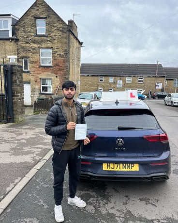 kwikpass-driving-school-big-0