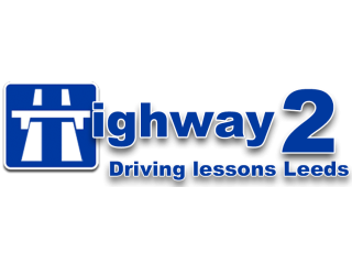Highway 2 L