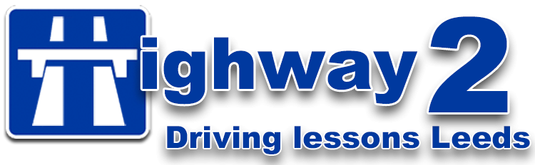 highway-2-l-big-0