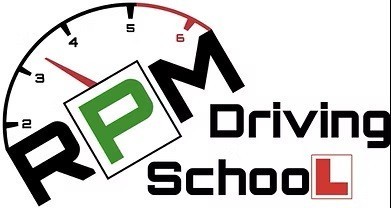rpm-driving-school-big-0