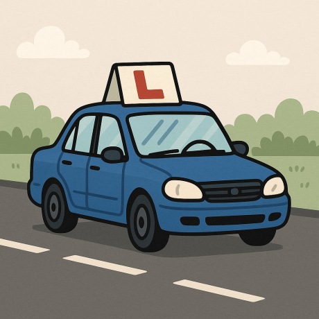 pass-with-dave-buckley-big-0