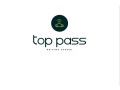 top-pass-driving-school-small-0