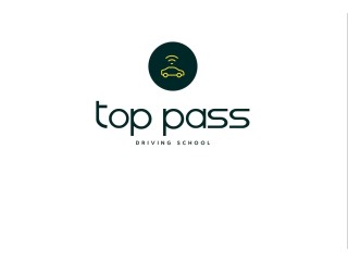 Top Pass Driving School