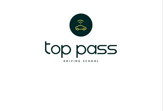top-pass-driving-school-big-0