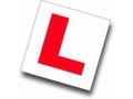 neil-slack-driving-school-morley-small-0
