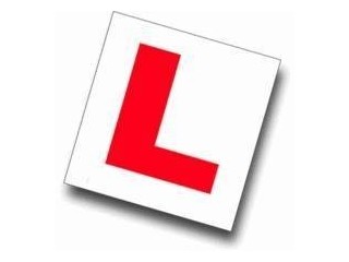 Neil Slack Driving School Morley