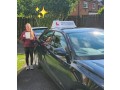 j-a-w-driving-school-small-0