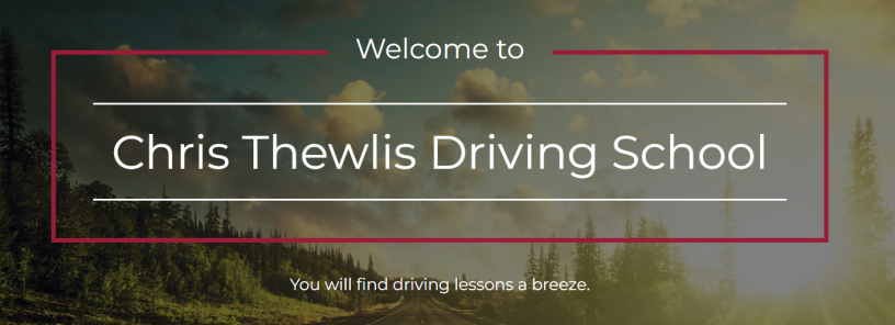 chris-thewlis-driving-school-big-0