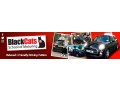 black-cats-school-of-motoring-small-0