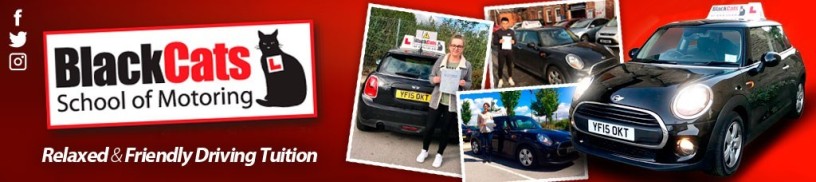 black-cats-school-of-motoring-big-0