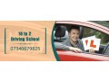 10-to-2-driving-school-small-0