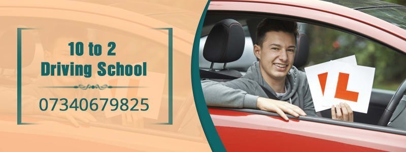 10-to-2-driving-school-big-0