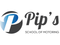 pips-school-of-motoring-small-0
