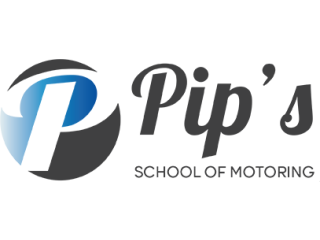 Pips School of Motoring