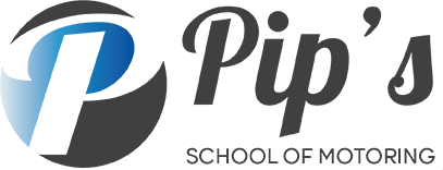 pips-school-of-motoring-big-0
