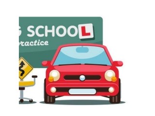 Michele sullivan driving tuition