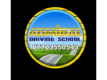 ron-mitchell-admiral-driving-school-small-0