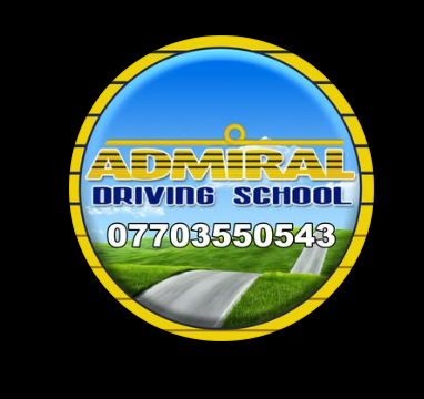 ron-mitchell-admiral-driving-school-big-0