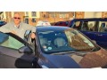 achieve-school-of-motoring-small-0