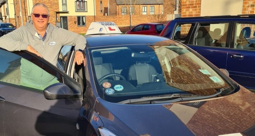 achieve-school-of-motoring-big-0