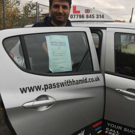 hmd-driving-school-big-1