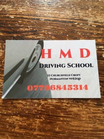 hmd-driving-school-big-0