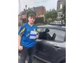 paul-bentleys-driving-school-small-0